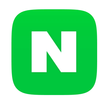 Naver
